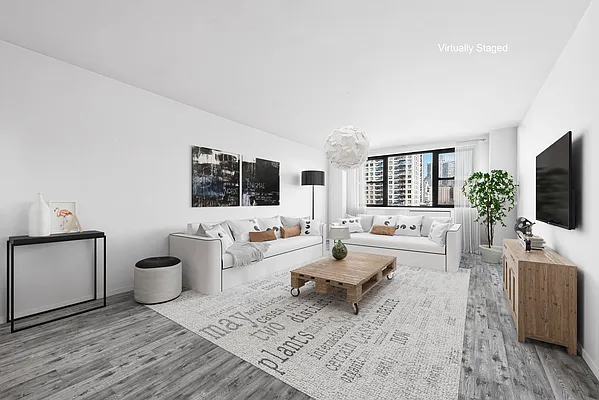 Sold by Corcoran | media 8