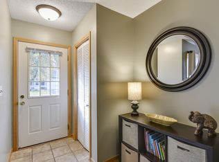 9946 Fillmore St NE, Blaine, MN 55434