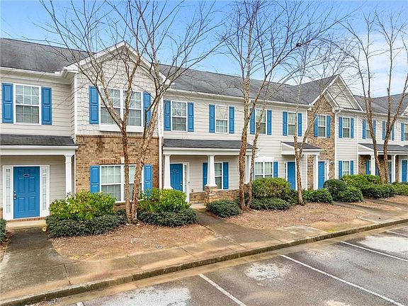 2nd image of 585 McWilliams Rd SE Unit 2306