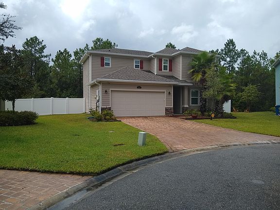 2nd image of 16067 Blossom Lake Dr