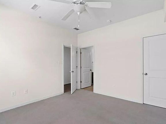 2nd image of 3927 Village Townes Walk