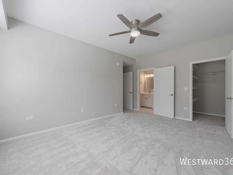 24821 Gates Ct — Photo 21