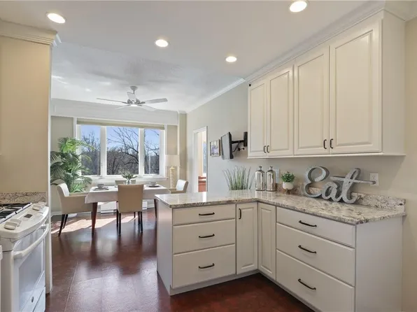 16 Rockledge Avenue #3K2, Ossining, NY 10562