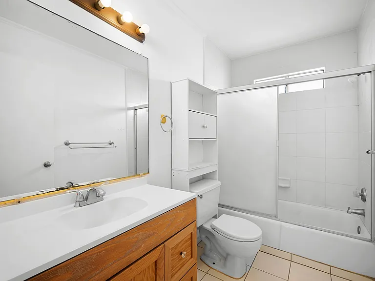 412 Ivy St #6 — Photo 16