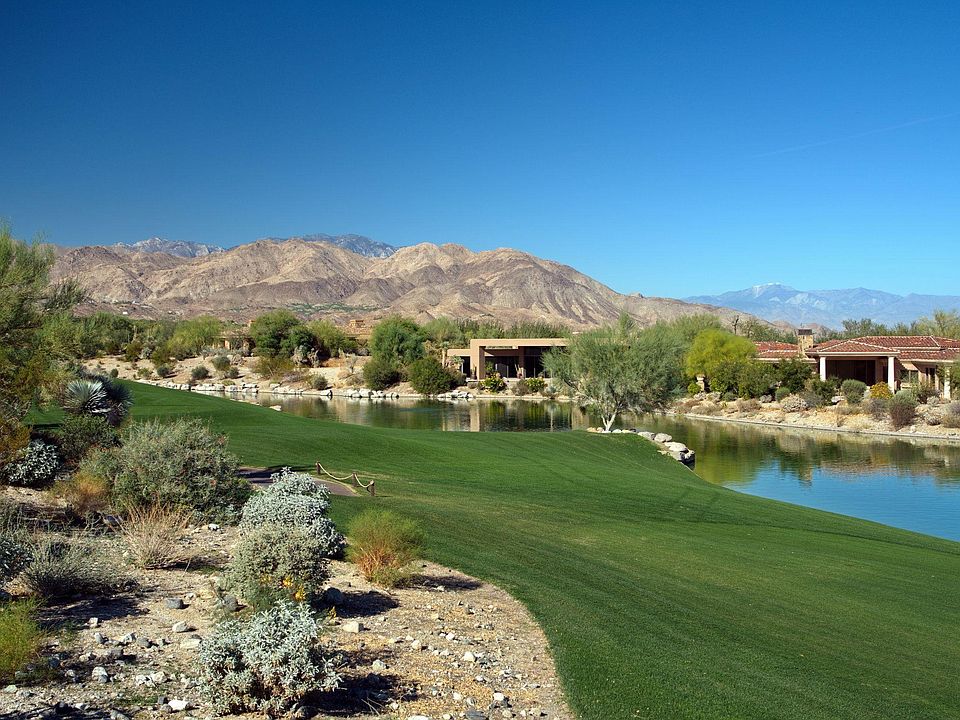 1st image of 74260 Desert Arroyo Trl