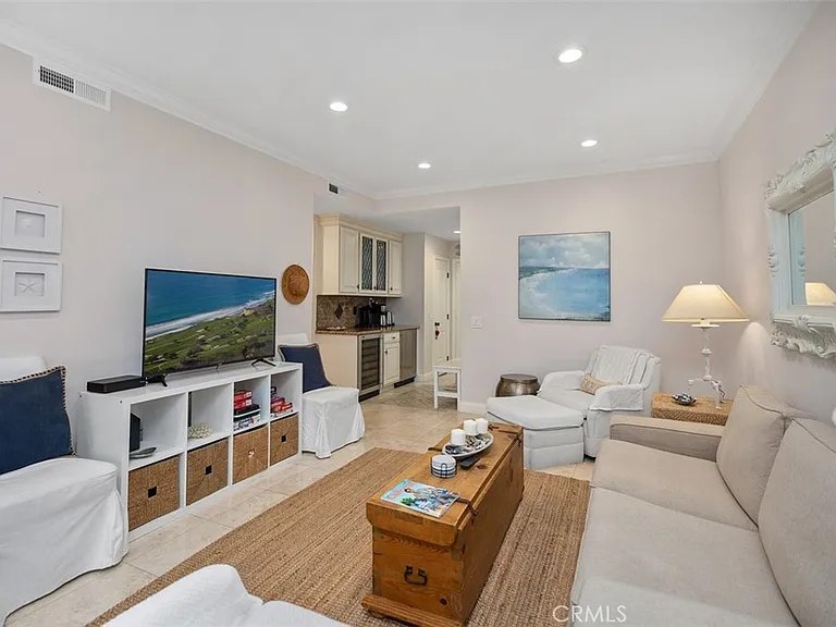 30902 Clubhouse Dr #28C — Photo 10