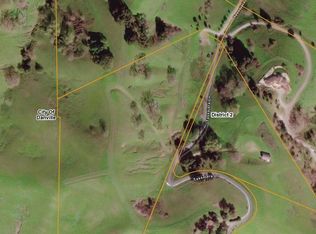 2490 Tassajara Ln, Danville, CA 94526