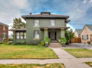 225 W Twohig Ave, San Angelo, TX 76903