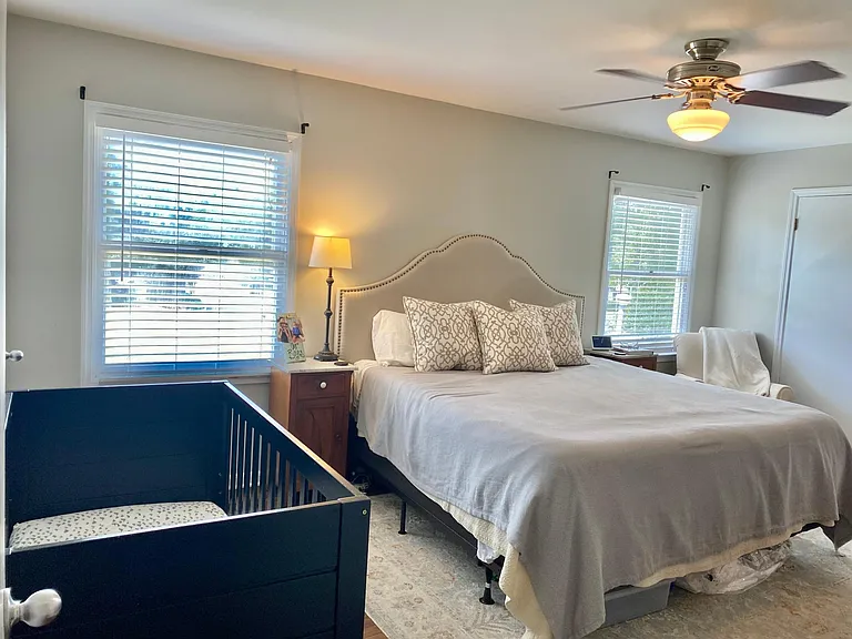 3890 Overton Manor Ln — Photo 5