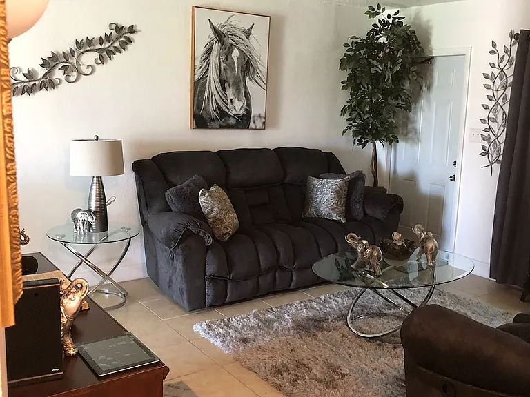 37280 Okeechobee Ave #20 — Photo 5