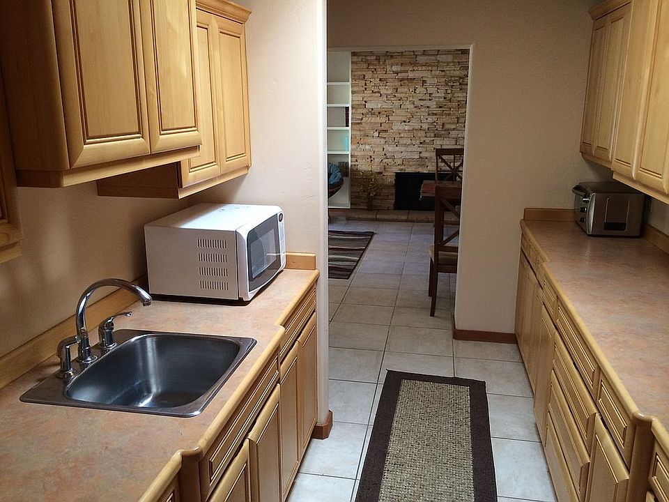1st image of 2660 W Casas Cir