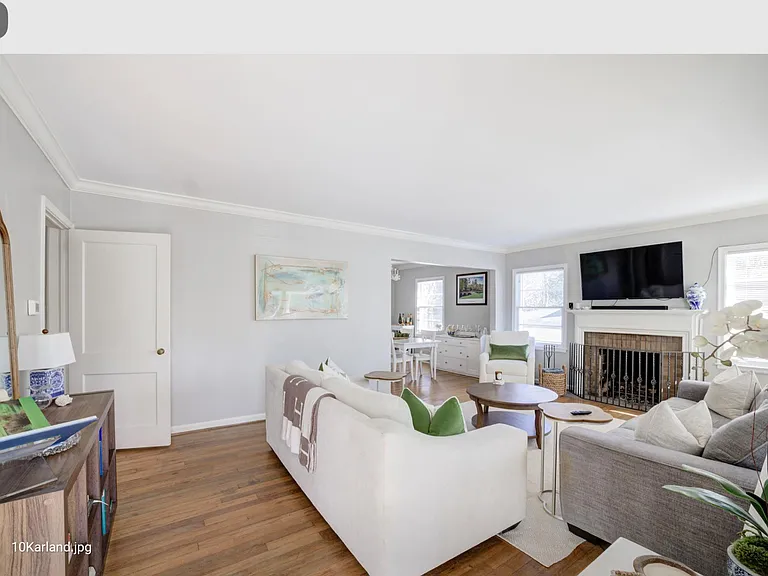 71 Karland Dr NW — Photo 5