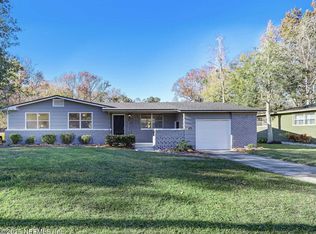 7304 Midway Rd, Jacksonville, FL 32244