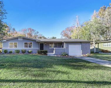 7304 MIDWAY Road, Jacksonville, FL, 32244