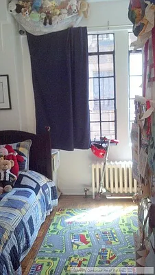 Rented by Steven Corcoran Real Estate | media 21