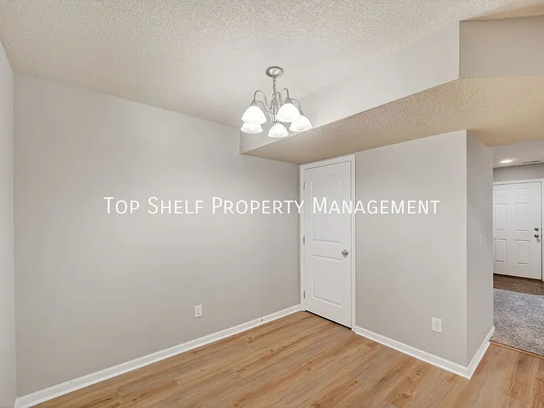 9125 Greenspire Dr #114 — Photo 17