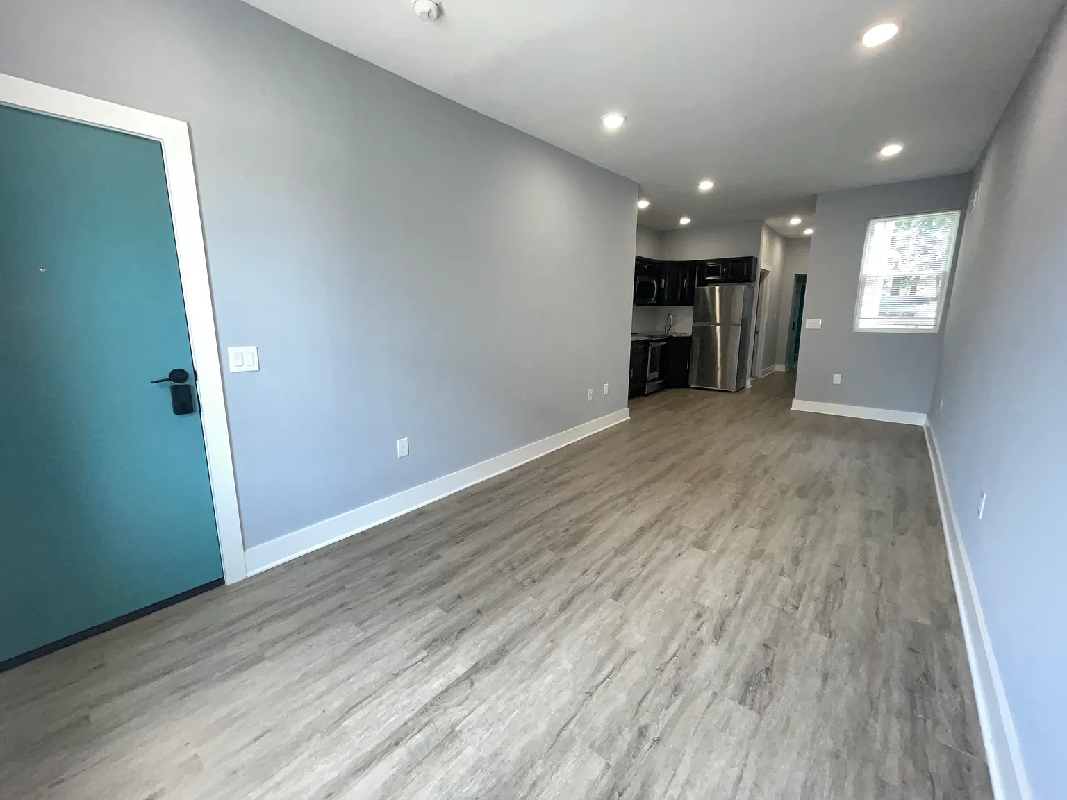 2 bed, $1,395 — Photo 3