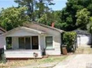 18 Alvina Ave, San Rafael, CA 94901