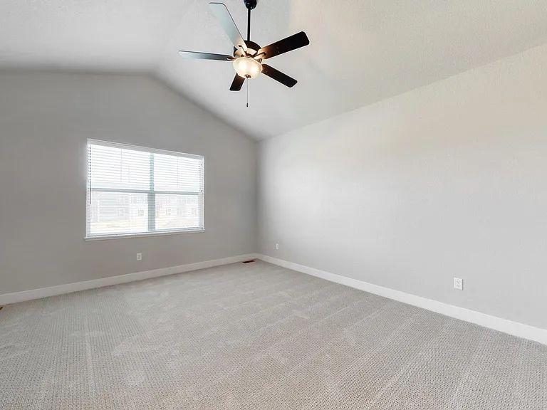 5441 Longshaw Ct #3 — Photo 29