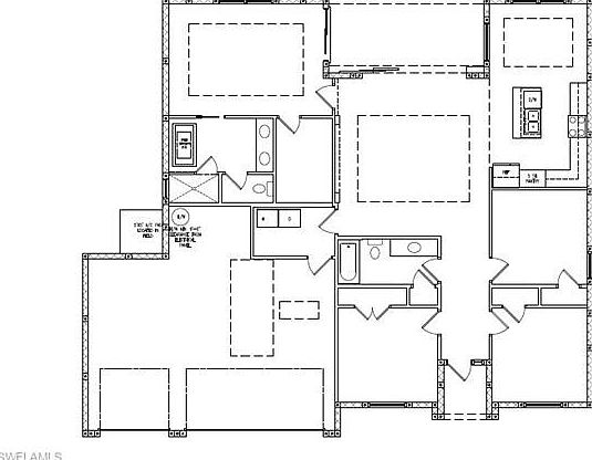 4th image of 606 SW 27th St