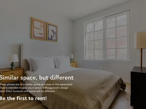 68 Gold Street image 14 of 23