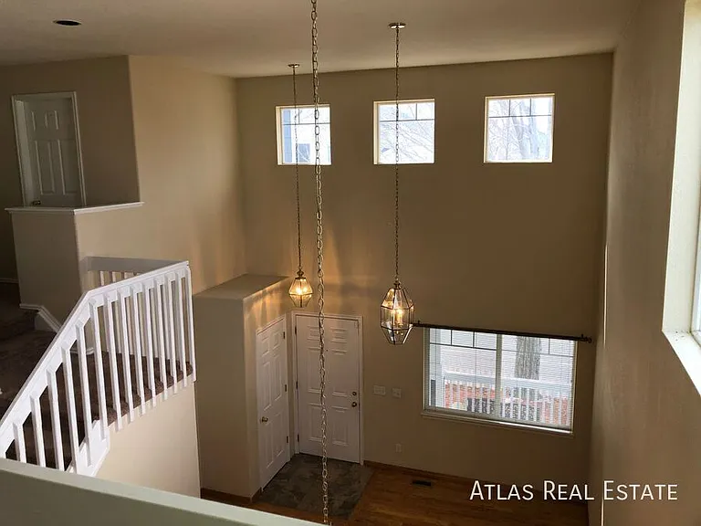1316 S Alton Ct — Photo 15