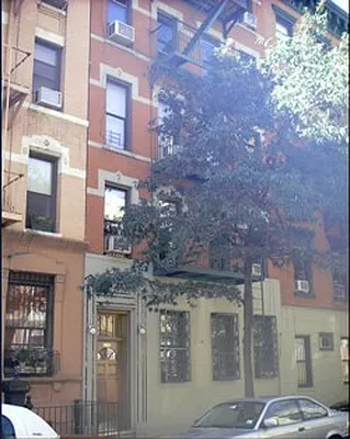 Rented by City Connections Realty | media 22