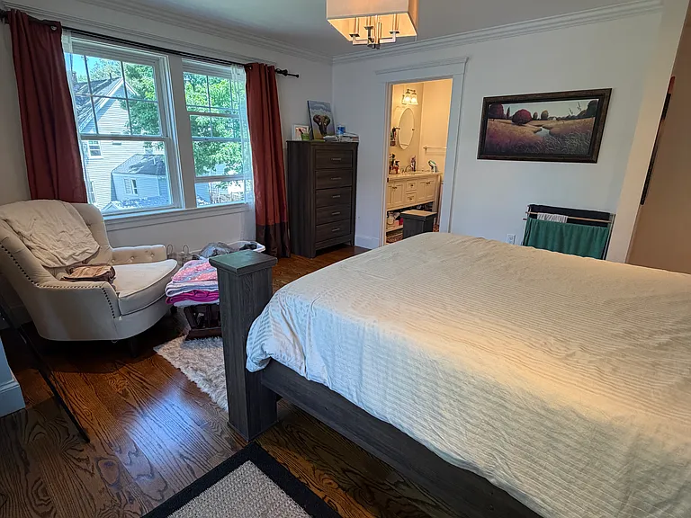 17 Cardinal St #17 — Photo 19