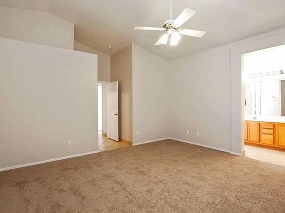 2nd image of 8028 Hesperides Ave #212