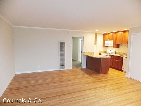 2nd image of 677 48th Ave APT 1