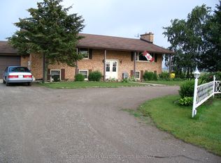 108 Russell Rd N, Leeds And The Thousand Islands, ON K0E 1L0