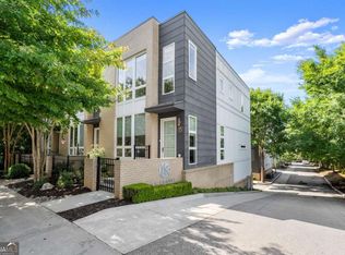 1463 La France St NE #13, Atlanta, GA 30307