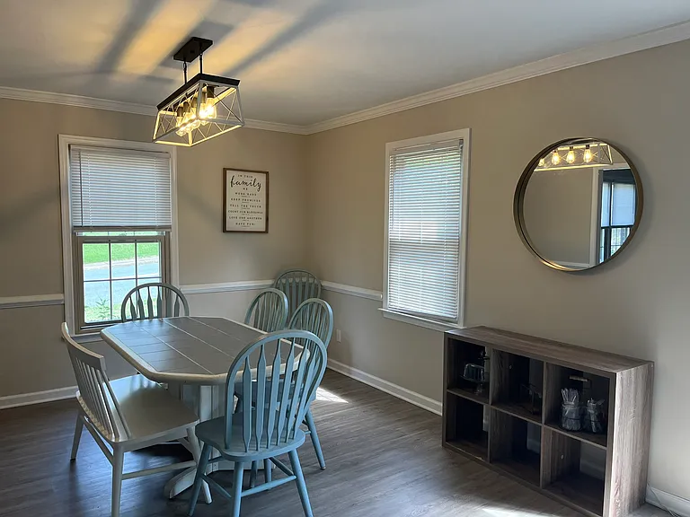 1739 Old Brook Rd — Photo 18