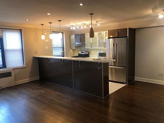 2nd image of 530 W 236th St APT 2E