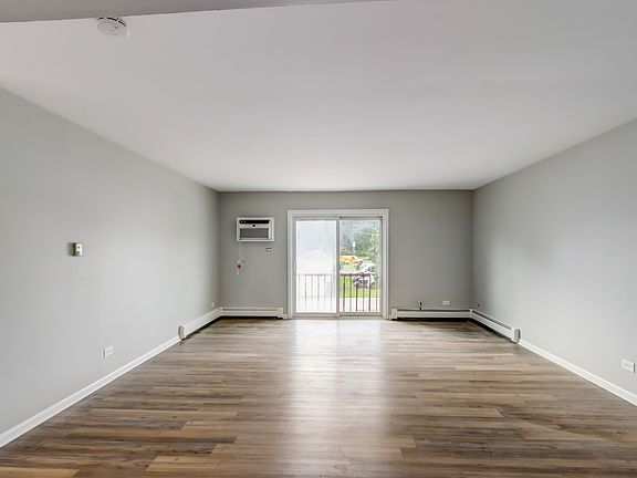 4th image of 1243 Brown St APT 2G