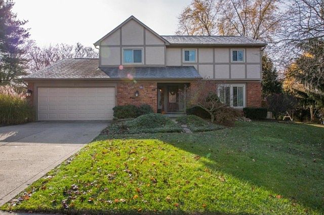 1st image of 1083 Carousel Ct