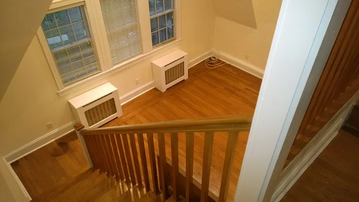 Rented by Metro Garden Realty NYC | media 67