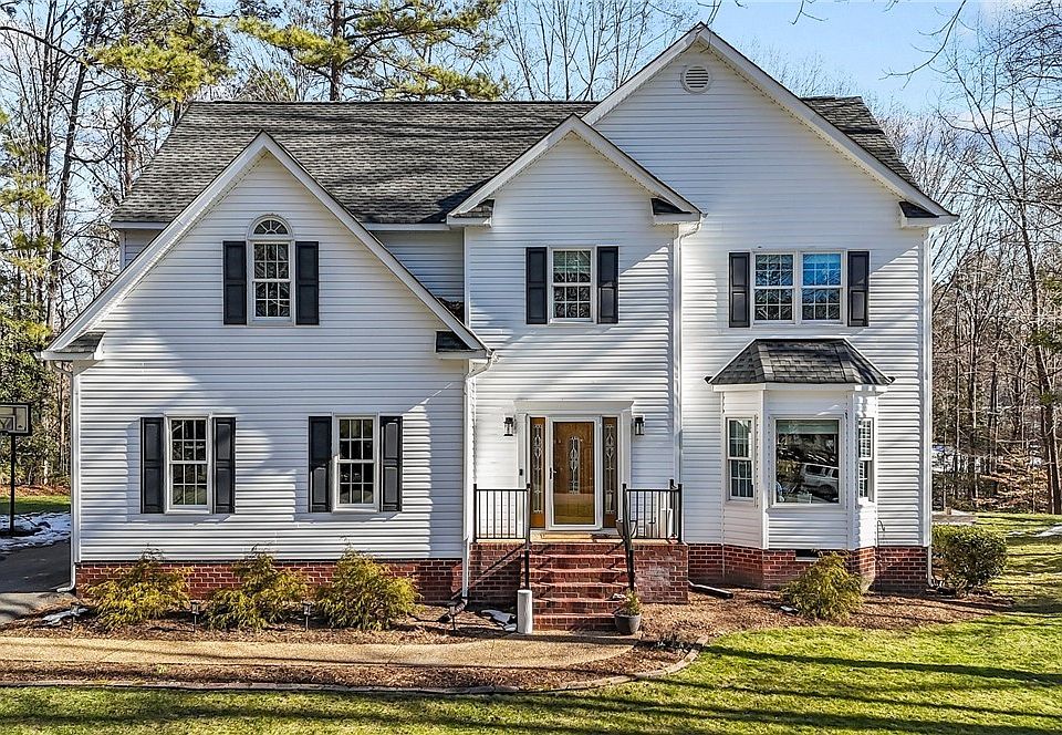 1st image of 11501 Lylwood Ln