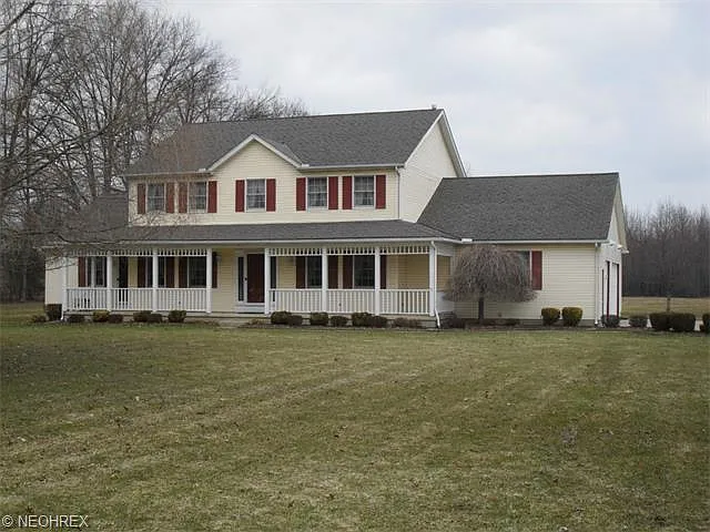 27026 Schady Rd photo 1