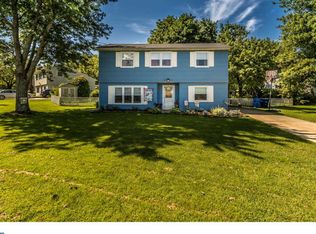 62 Counts Ct, Marlton, NJ 08053