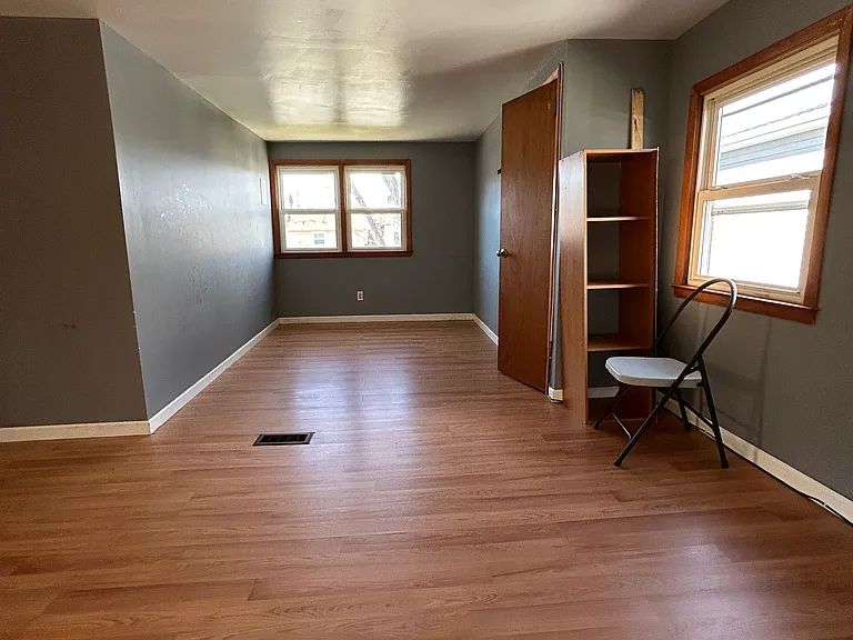 1208 Stockton Rd — Photo 10