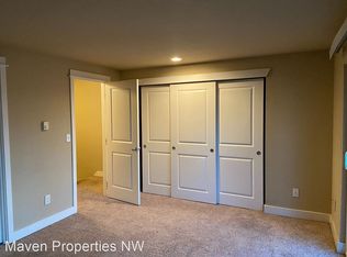 20827 109th Ln SE #9733907, Kent, WA 98031