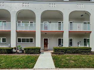 2228 Swedish Dr APT 4, Clearwater, FL 33763