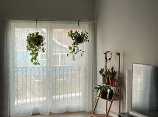 9 Independence Ave UNIT 204, Braintree, MA 02184