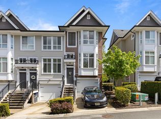 14433 60th Ave #61, Surrey, BC V3S 1R4