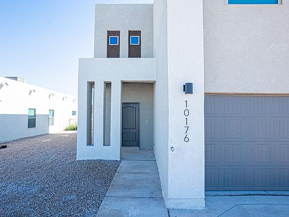 2nd image of 10176 Texas Madrone Dr