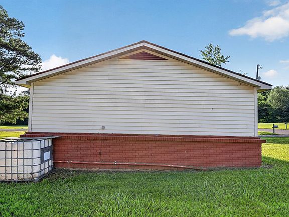 5th image of 501 Windsor Dr