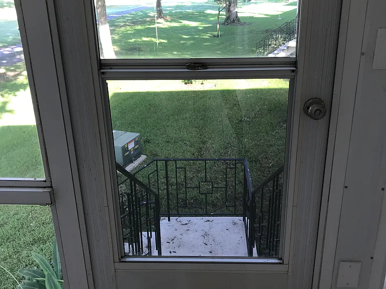 12 Country Club Dr #12 — Photo 10