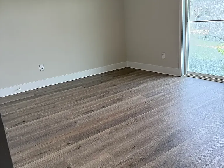 176 Sioux Loop — Photo 3