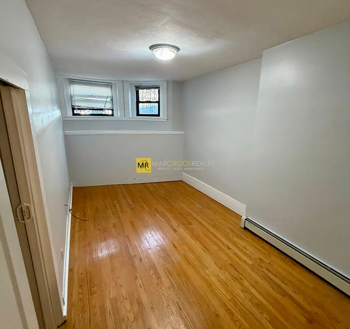 2 bed, $2,900 — Photo 4